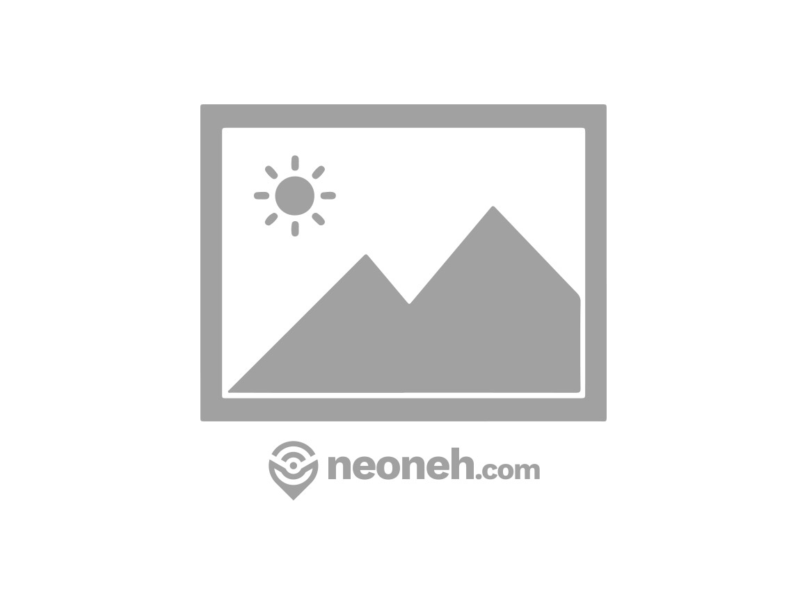 Santuario della Madonna di Loreto - Osnago